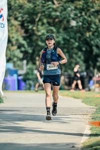 BIB: 
                            <button type="button" onclick="openModal(25939772)" class="btn btn-primary btn-sm float-right btn-popup" data-toggle="modal" data-target=".modal-high-quality">
                        <i class="fas fa-shopping-cart"></i> Add to Cart
                    </button>
                                            <button type="button" onclick="isThisMe(25939772, true)" class="btn btn-success btn-sm float-right btn-popup btn-isme hidden" data-toggle="tooltip" data-placement="bottom" title="นี่คือรูปของคุณใช่ไหม คลิกที่นี่เพื่อเอาเข้าอัลบั้ม">
                        <i class="fas fa-plus"></i> Add to album
                    </button>
                    <button type="button" onclick="isThisMe(25939772, false)" class="btn btn-warning btn-sm float-right btn-popup btn-isnotme hidden">
                        <i class="fas fa-ban"></i> Remove from album
                    </button>